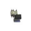 5Pcs/lot Ob2223 Electric Pressure Cooker Power Chip Dip-7 Ic Ob2223ap view 1