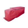 Expandable Rolling Christmas Tree Bag For Trees 6-9ft view 3