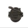 8 Inch Cast Iron Tortilla Press Tortilla Maker Kitchen Flour Corn Baking Tool view 1