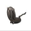 8 Inch Cast Iron Tortilla Press Tortilla Maker Kitchen Flour Corn Baking Tool view 3