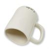 Dunn Rae RAE Double Sided Signature Mug RAE In Large Letters On One Side Rae's Signature On The Other - Very Rare view 3