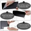 Display Racks for Craft Shows 2 Packs Tiered Display Stand Riser, 2 Tiers view 4