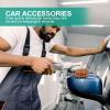 Automotive Tools Removal Eraser Wheel Tool Kit Useful Decal Remover Eraser Wheel for Pneumatic Tools view 2
