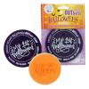 Sweet Stamp by AmyCakes Outboss Plastic Expression Stamp, My 1st Halloween view 1