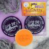 Sweet Stamp by AmyCakes Outboss Plastic Expression Stamp, My 1st Halloween view 2