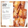 Delish Party in an Air Fryer and Party in an Instant Pot Recipe Cookbook Bundle! view 4