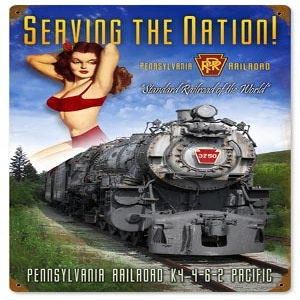 ArtFuzz RR-24VS SERVING THE NATION RPR