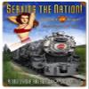 ArtFuzz RR-24VS SERVING THE NATION RPR view 1