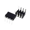 Reland Sun 10pcs ME8105 DIP-8 ME8105D8G DIP 8105 DIP8 view 1