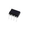 Reland Sun 10pcs ME8105 DIP-8 ME8105D8G DIP 8105 DIP8 view 2