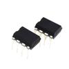 Reland Sun 10pcs ME8105 DIP-8 ME8105D8G DIP 8105 DIP8 view 3