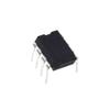 Reland Sun 10pcs ME8105 DIP-8 ME8105D8G DIP 8105 DIP8 view 4