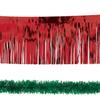 2 Piece(s) Christmas Car Decorating Kit - 5 Pc. view 1