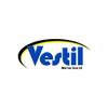 Vestil Ergonomic Sitting Work Chair 22 in - 32 in (ESE-WC-2232) view 1
