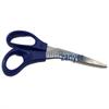 Foil Pattern Shears Stained Glass Tools view 2