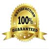 3 PCS Dark Grey-Queen Comforter Set 100% Egyptian Cotton 500 GSM All Season Goose Down Alternative Box Stitched Comforter with 2 Pillow Shams Quilted Set view 4