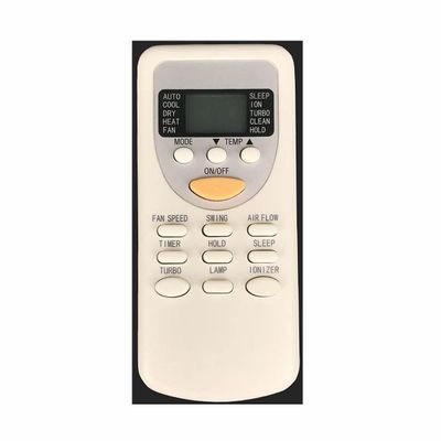 ZH/JT-08 CHIGO Replace Remote Control for CHIGO AC Air Conditioner Remote Controller