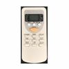 ZH/JT-08 CHIGO Replace Remote Control for CHIGO AC Air Conditioner Remote Controller view 1