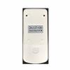 ZH/JT-08 CHIGO Replace Remote Control for CHIGO AC Air Conditioner Remote Controller view 2