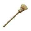 1pc Loofah Sponge Teacup Cleaning Brush Handle Multipurpose Pot and Cup Scrubber for Efficient Household Cleaning view 1