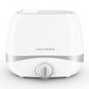 VACASSO Humidifier for Bedroom Large Room Home, 5L Ultrasonic Cool Mist humidifier for Baby Kids Plants, Air Humidifier with Adjustable Mist Output Lasts Up to 50 Hours with Whisper-Quiet Operation view 1