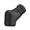 Waring Commercial Juicing Spout for WJX80 Juice Extractor view 1