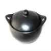 Chamba Handcrafted Clay Pot for Cooking 5 Liters  Natural, Non-Toxic Earthenware for Healthy Meals | Perfect for Stovetop, Oven, and Slow Cooking view 1