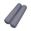 DBM IMPORTS *Cover ONLY*-Style 5 Outdoor Daybed Mattress Bolster Pillow Slipcovers Knife Edge Twin -AD001 view 3
