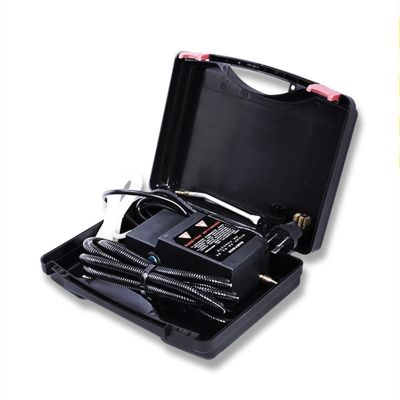 Lifyn2 Steam Cleaning Home Appliance Steam Cleaning Machine High Temperature Steam Cleaning Machine Home Appliance Cleaning Equipment