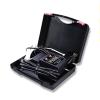 Lifyn2 Steam Cleaning Home Appliance Steam Cleaning Machine High Temperature Steam Cleaning Machine Home Appliance Cleaning Equipment view 1