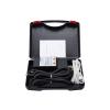 Lifyn2 Steam Cleaning Home Appliance Steam Cleaning Machine High Temperature Steam Cleaning Machine Home Appliance Cleaning Equipment view 2