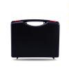 Lifyn2 Steam Cleaning Home Appliance Steam Cleaning Machine High Temperature Steam Cleaning Machine Home Appliance Cleaning Equipment view 3