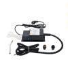 Lifyn2 Steam Cleaning Home Appliance Steam Cleaning Machine High Temperature Steam Cleaning Machine Home Appliance Cleaning Equipment view 4
