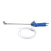 Lifyn2 Steam Cleaning 1 Set Auto Air Pressure Engine Warehouse Cleaner Washing Gun Washer Sprayer Dust Tool New Cleaning Tool Accessories view 1