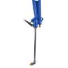 Lifyn2 Steam Cleaning 1 Set Auto Air Pressure Engine Warehouse Cleaner Washing Gun Washer Sprayer Dust Tool New Cleaning Tool Accessories view 2