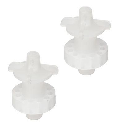 tsingseen life 2pcs LEV Soda Coke Valve 3.0 Diffuser Internal Mixer 28368 (2)