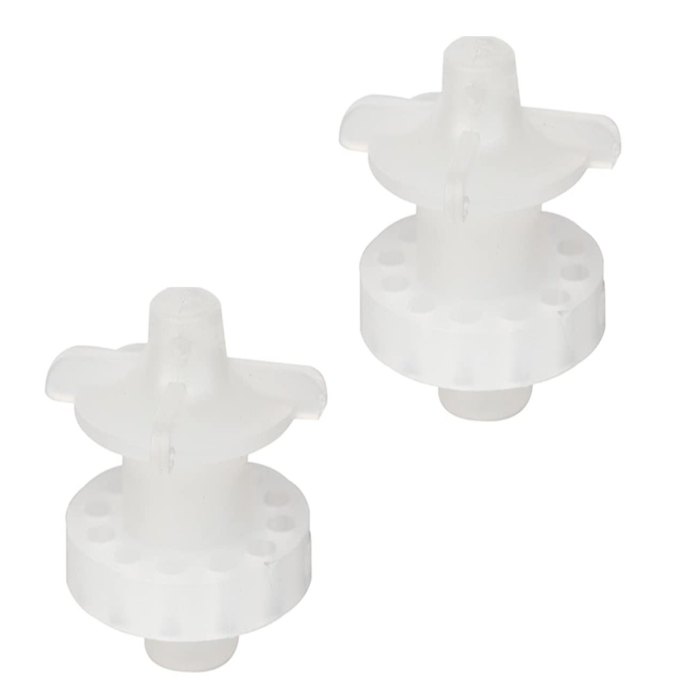 tsingseen life 2pcs LEV Soda Coke Valve 3.0 Diffuser Internal Mixer 28368 (2)