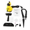 Lifyn2 Steam Cleaning Handheld Household Multifunctional High Temperature and High Pressure Steam Cleaner view 1