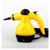 Lifyn2 Steam Cleaning Handheld Household Multifunctional High Temperature and High Pressure Steam Cleaner view 2