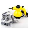 Lifyn2 Steam Cleaning Handheld Household Multifunctional High Temperature and High Pressure Steam Cleaner view 3