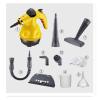 Lifyn2 Steam Cleaning Handheld Household Multifunctional High Temperature and High Pressure Steam Cleaner view 4