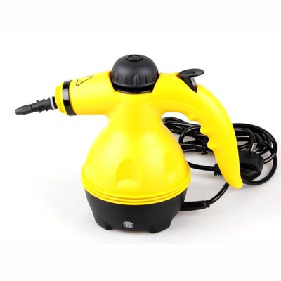 Lifyn2 Steam Cleaning Hand-held Household Multifunctional high Temperature and high Pressure steam Cleaner T-005
