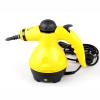 Lifyn2 Steam Cleaning Hand-held Household Multifunctional high Temperature and high Pressure steam Cleaner T-005 view 1