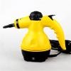 Lifyn2 Steam Cleaning Hand-held Household Multifunctional high Temperature and high Pressure steam Cleaner T-005 view 2