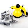 Lifyn2 Steam Cleaning Hand-held Household Multifunctional high Temperature and high Pressure steam Cleaner T-005 view 3