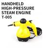 Lifyn2 Steam Cleaning Hand-held Household Multifunctional high Temperature and high Pressure steam Cleaner T-005 view 4