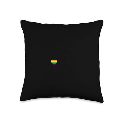 Feminism Quotes Feminist Gifts Womens Rights Throw Pillow