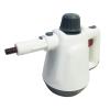 Lifyn2 Steam Cleaning Household High-Temperature Steam Cleaner, Cleaning Machine, Multi-Function Cleaning, Air-Conditioning Range Hood, High-Pressure Steam view 1