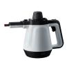 Lifyn2 Steam Cleaning Household High-Temperature Steam Cleaner, Cleaning Machine, Multi-Function Cleaning, Air-Conditioning Range Hood, High-Pressure Steam view 2