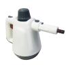 Lifyn2 Steam Cleaning Household High-Temperature Steam Cleaner, Cleaning Machine, Multi-Function Cleaning, Air-Conditioning Range Hood, High-Pressure Steam view 3